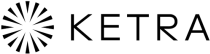 coastal source logo