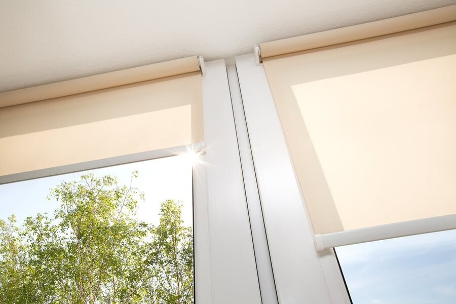 the-key-benefits-of-motorized-shades-for-your-home