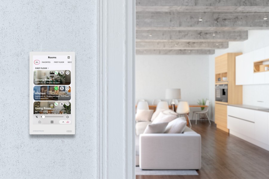 how-smart-automation-enhances-every-room-of-your-home