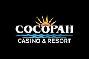 Cocopah