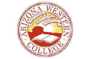 AWC
