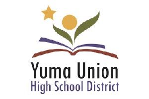 YUHS