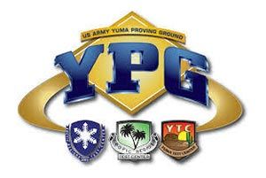 YPG